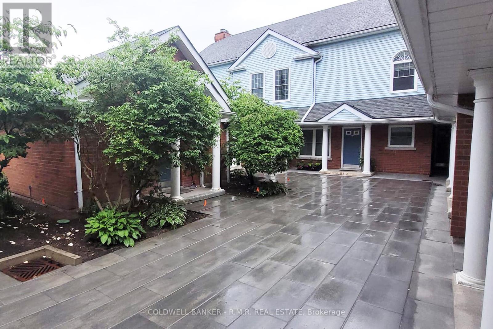 Photo 32 of H 11 1661 Nash Road, Clarington ON