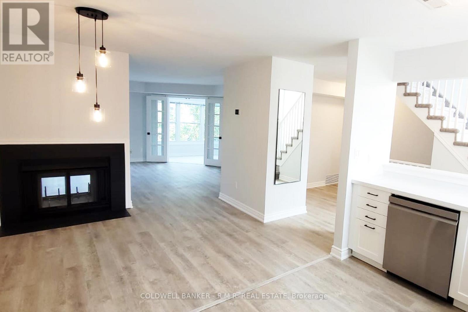 Photo 17 of H 11 1661 Nash Road, Clarington ON