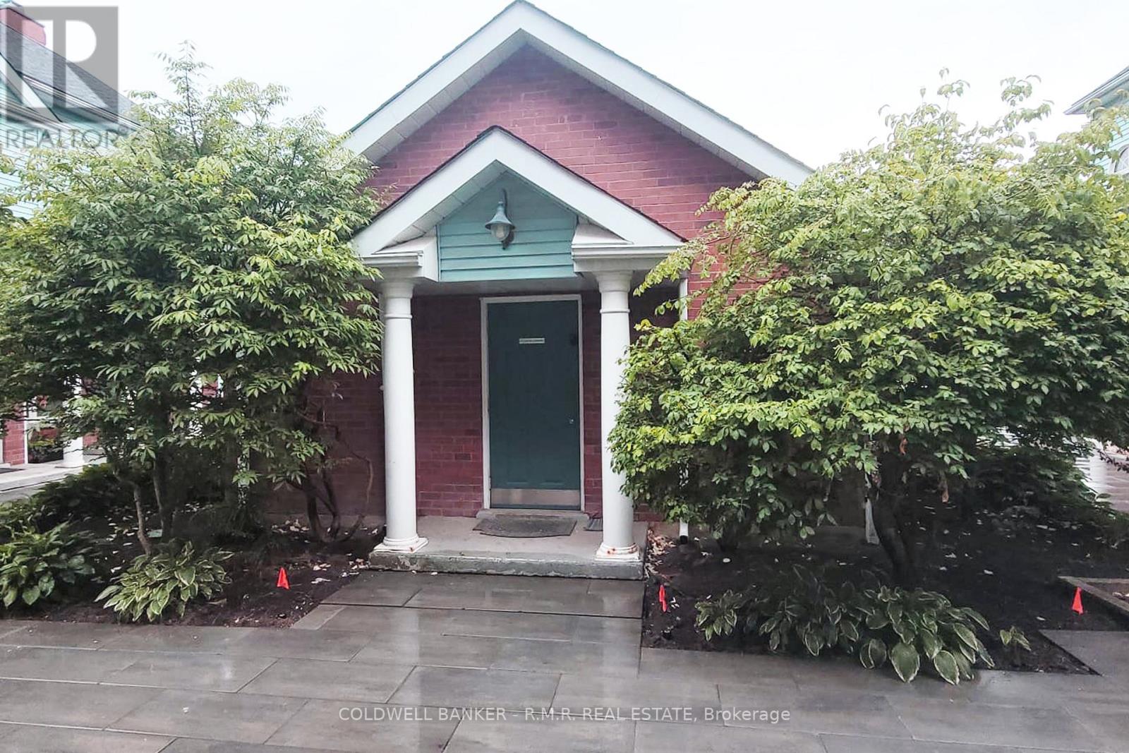 Photo 13 of H 11 1661 Nash Road, Clarington ON