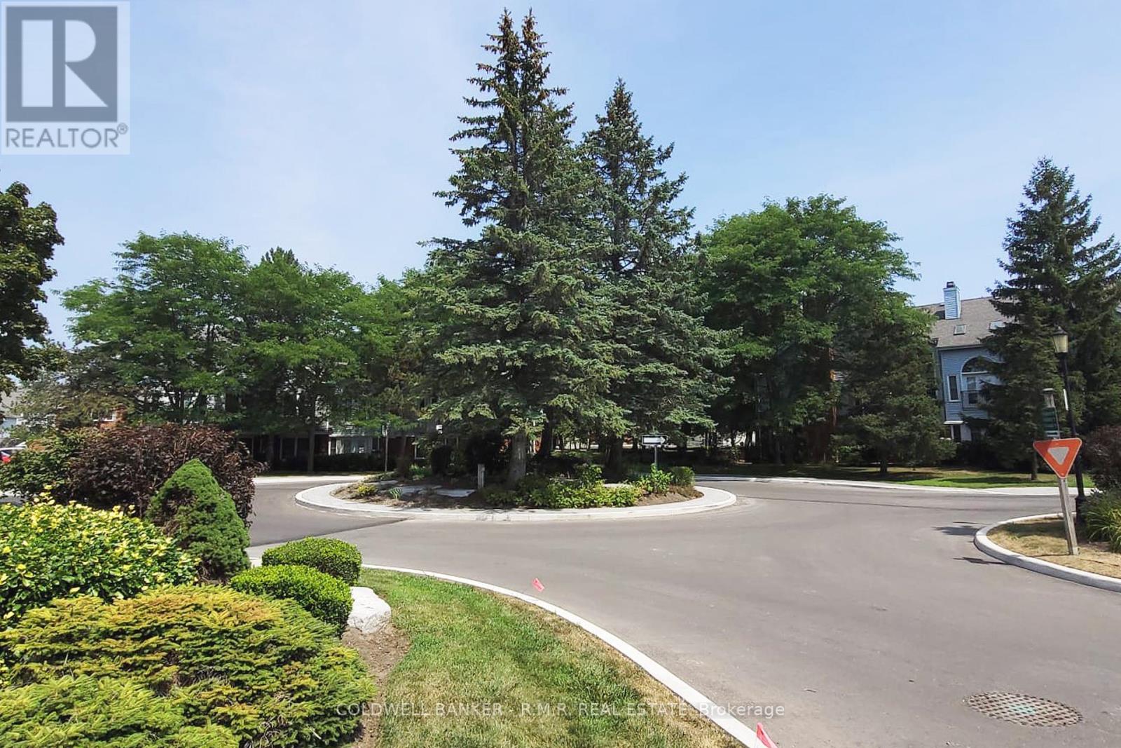Photo 33 of H 11 1661 Nash Road, Clarington ON
