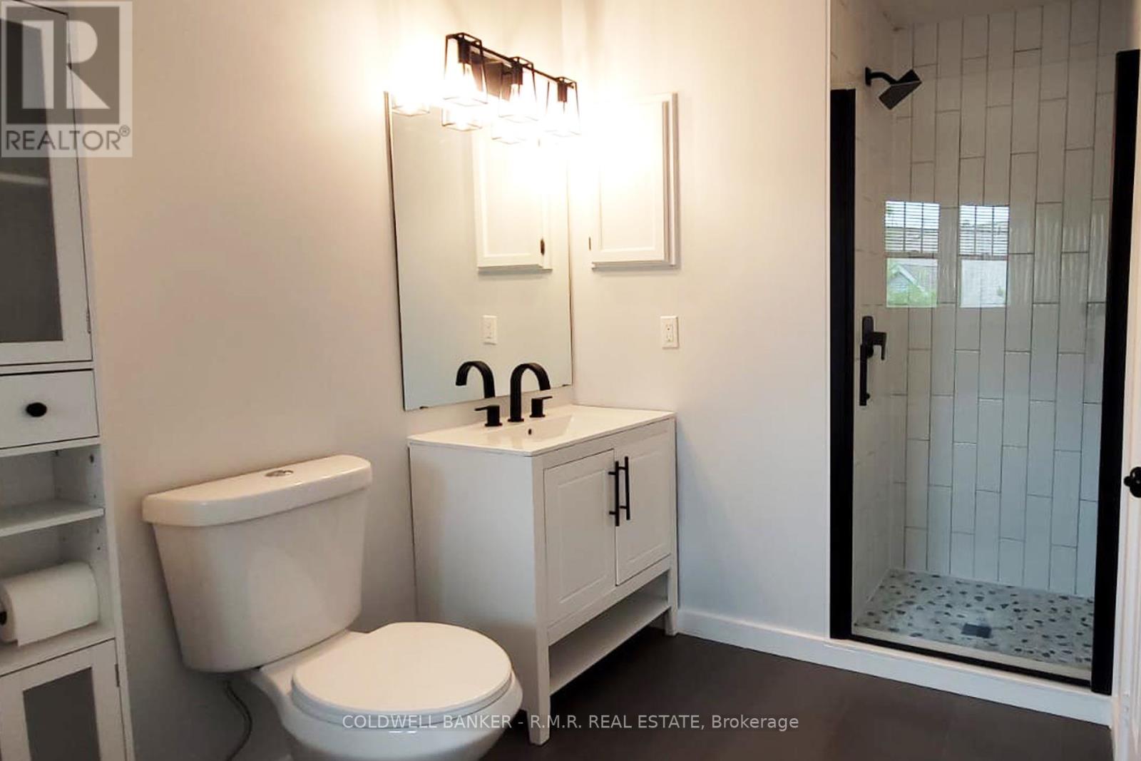 Photo 19 of H 11 1661 Nash Road, Clarington ON