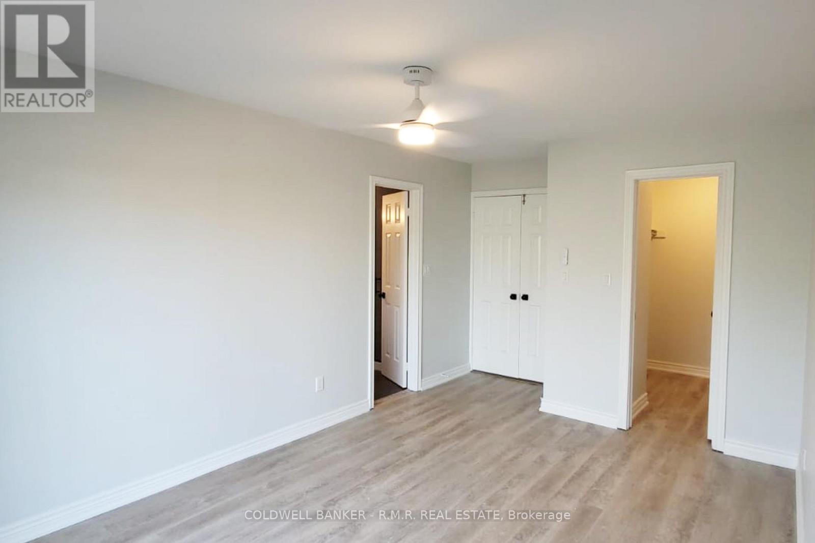 Photo 1 of H 11 1661 Nash Road, Clarington ON