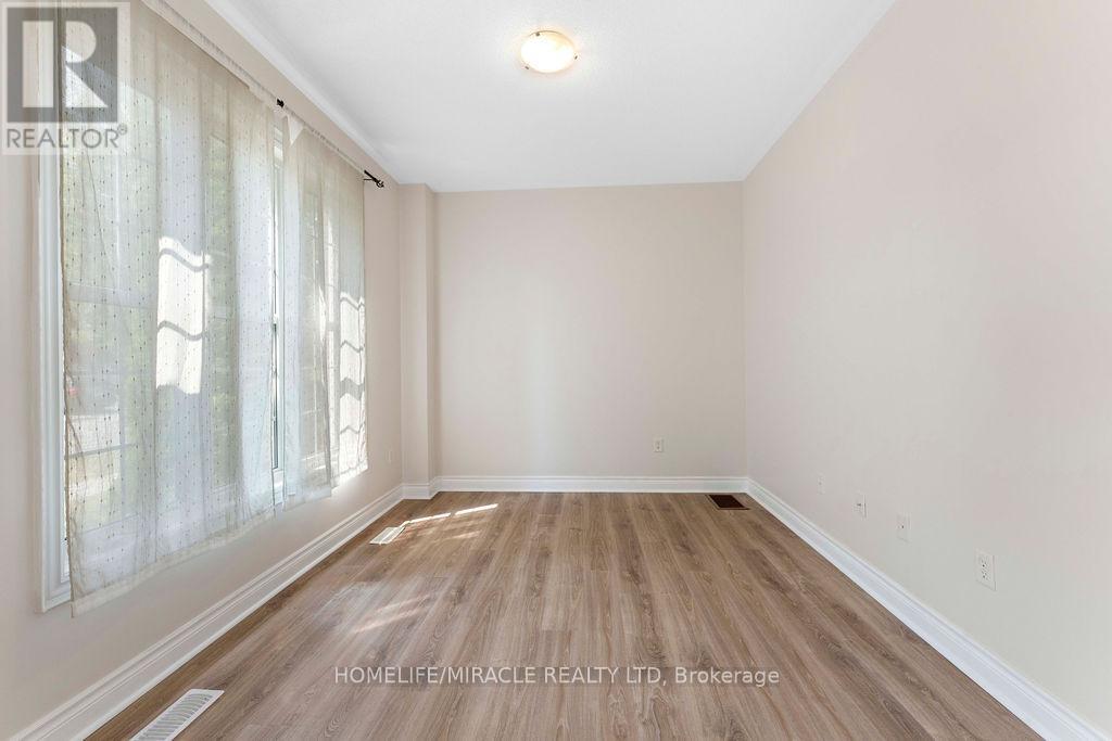 Photo 4 of Main Upper 1811 Esterbrooke Drive, Oshawa ON