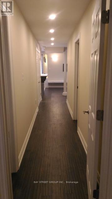 Photo 13 of 209 Kentland Street N, Markham ON