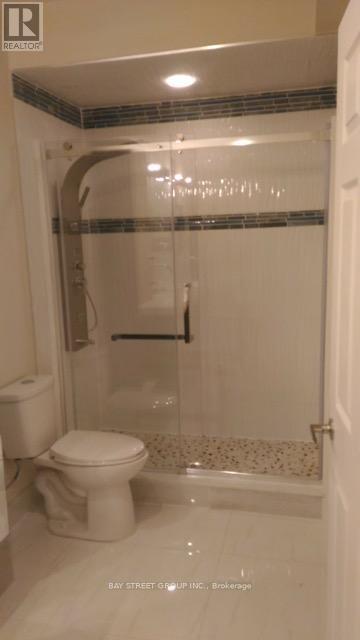 Photo 12 of 209 Kentland Street N, Markham ON