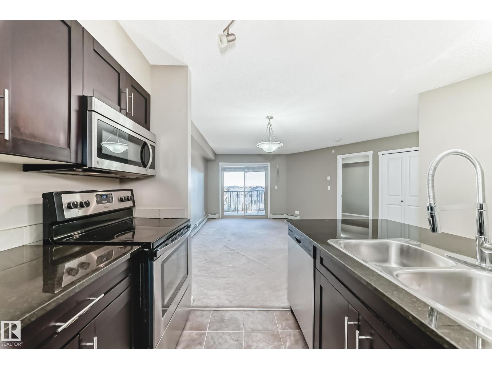 Photo 6 of 418 3315 James Mowatt Tr Sw, Edmonton AB
