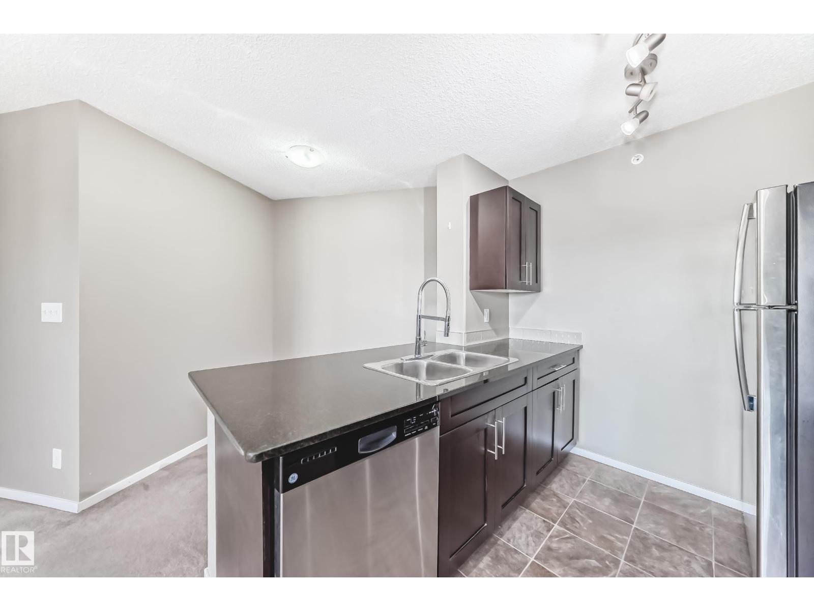 Photo 12 of 418 3315 James Mowatt Tr Sw, Edmonton AB