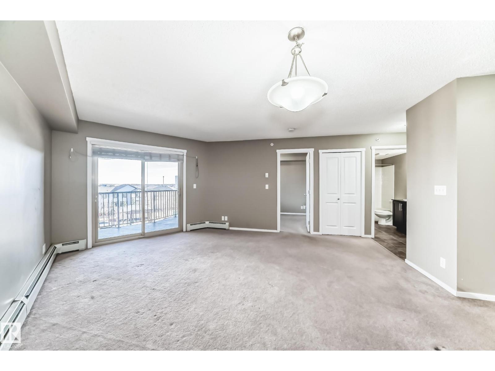 Photo 15 of 418 3315 James Mowatt Tr Sw, Edmonton AB