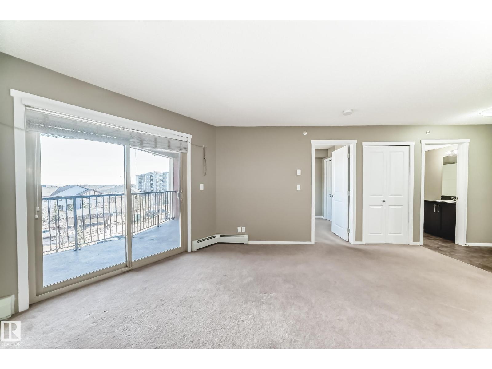 Photo 35 of 418 3315 James Mowatt Tr Sw, Edmonton AB