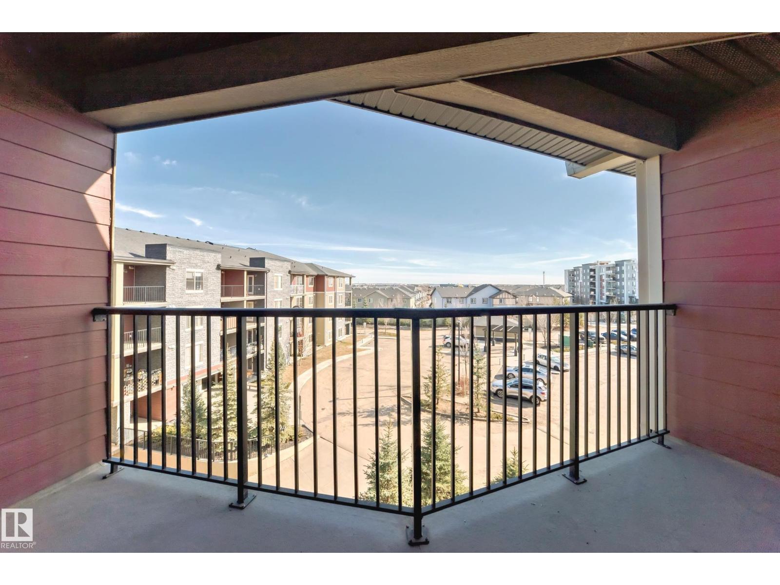 Photo 11 of 418 3315 James Mowatt Tr Sw, Edmonton AB