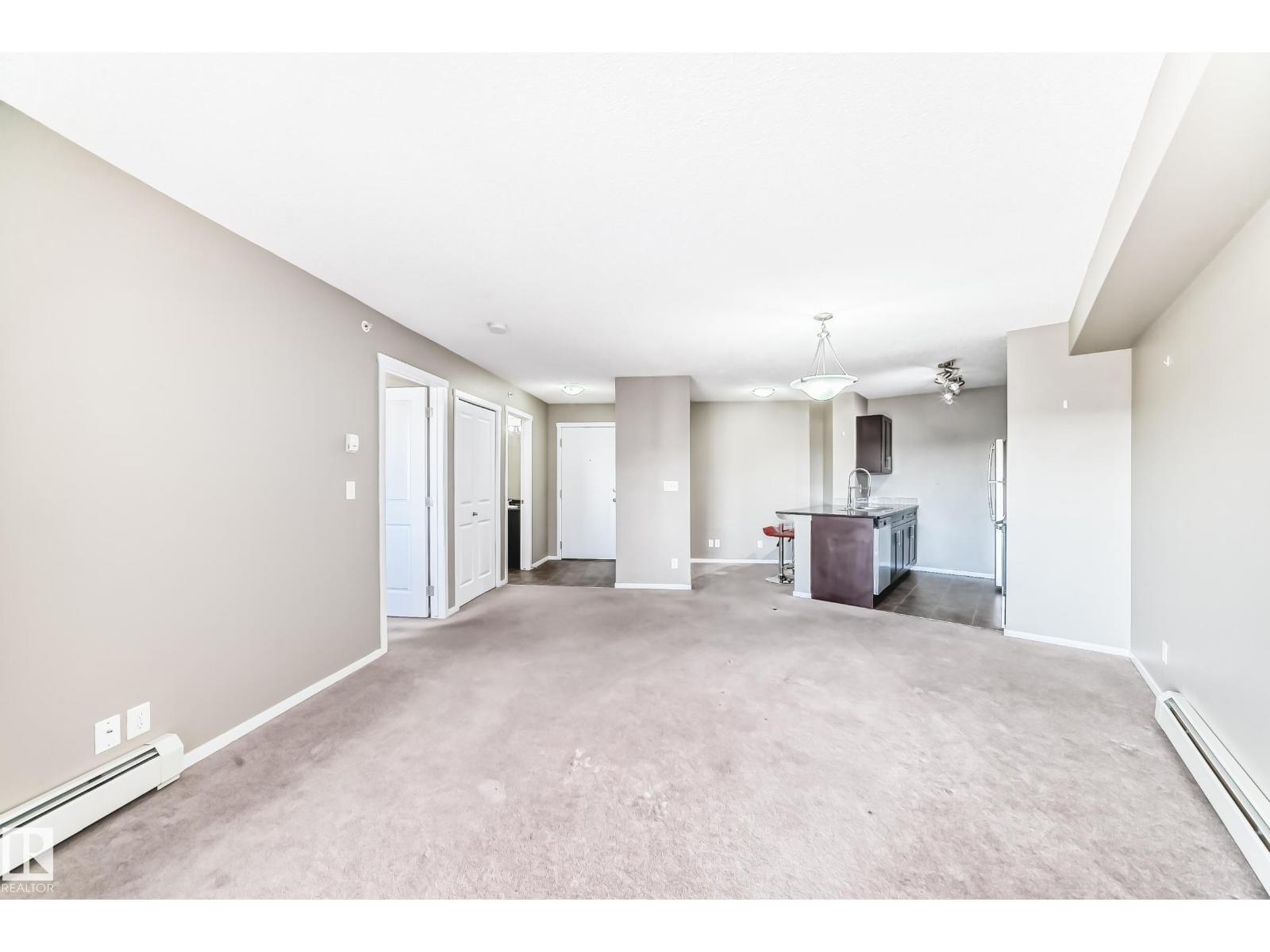 Photo 2 of 418 3315 James Mowatt Tr Sw, Edmonton AB