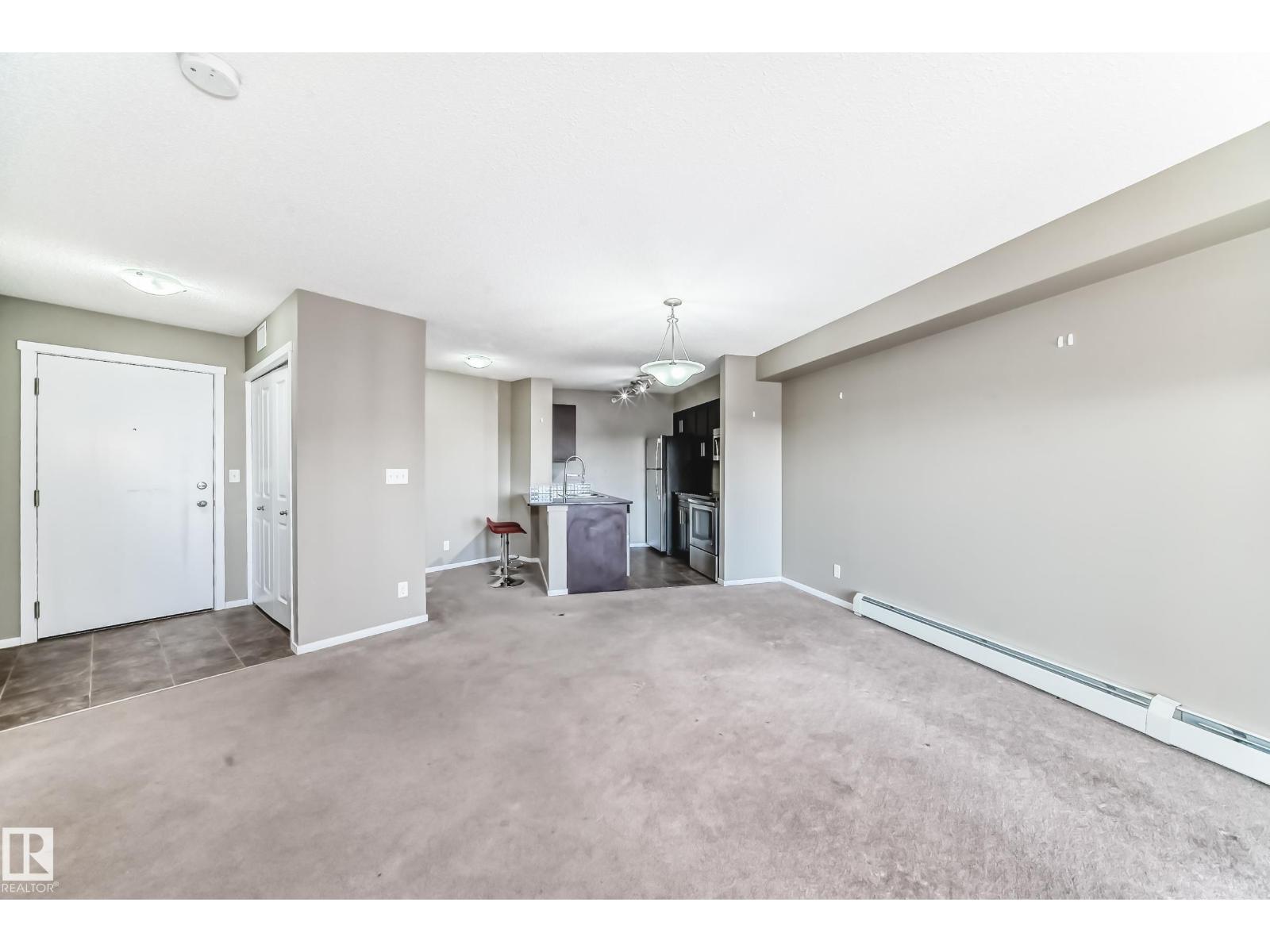 Photo 9 of 418 3315 James Mowatt Tr Sw, Edmonton AB