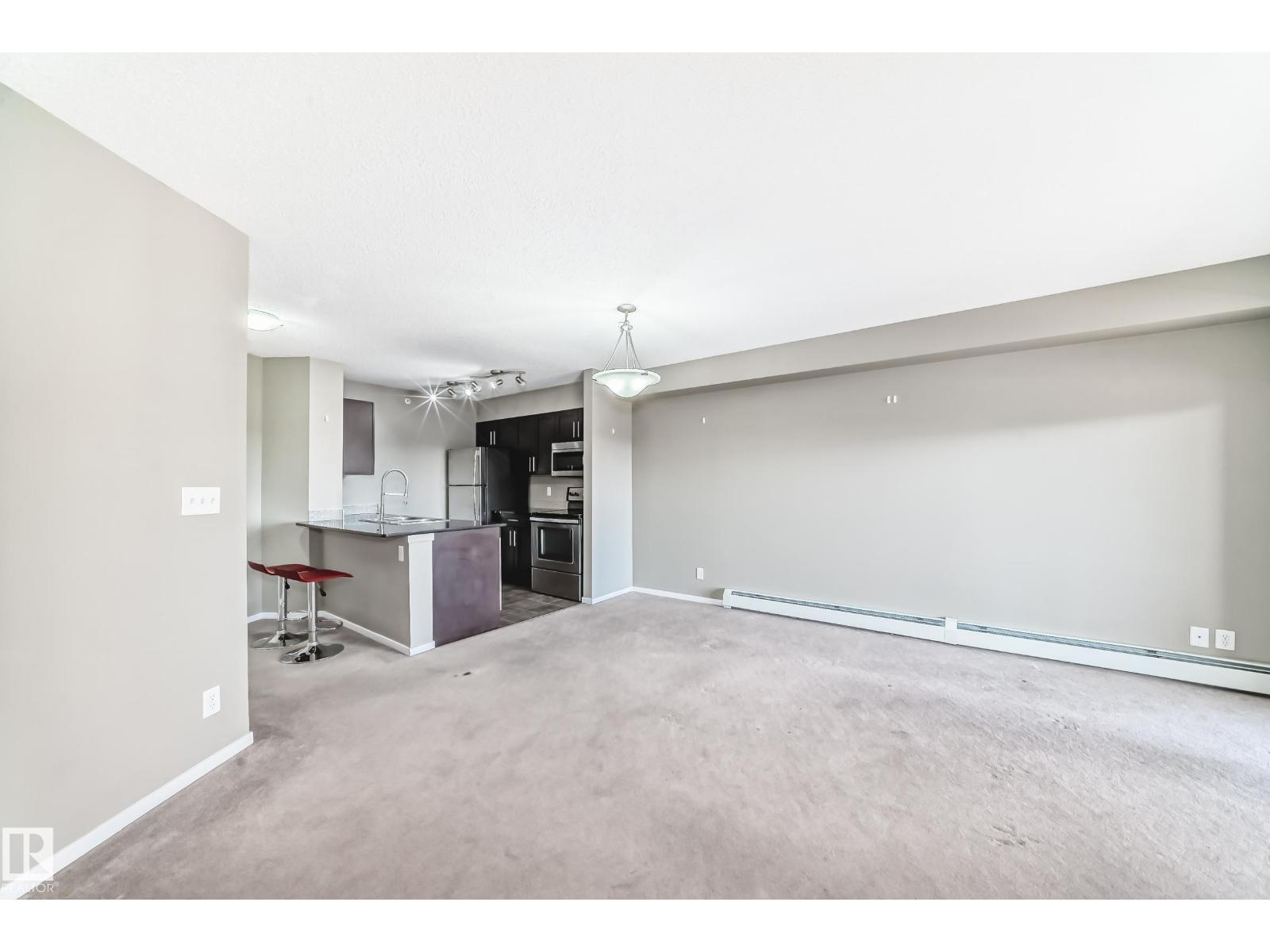 Photo 23 of 418 3315 James Mowatt Tr Sw, Edmonton AB