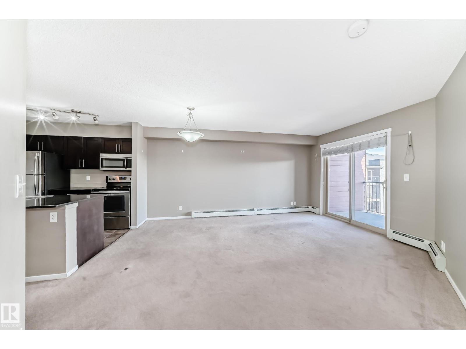 Photo 33 of 418 3315 James Mowatt Tr Sw, Edmonton AB