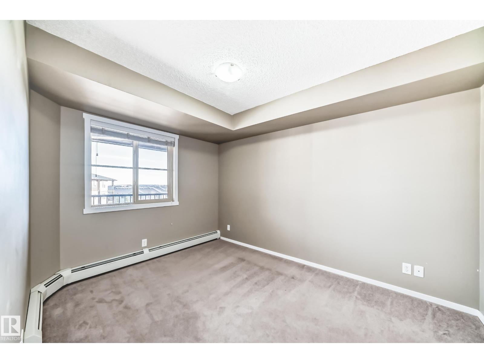 Photo 7 of 418 3315 James Mowatt Tr Sw, Edmonton AB