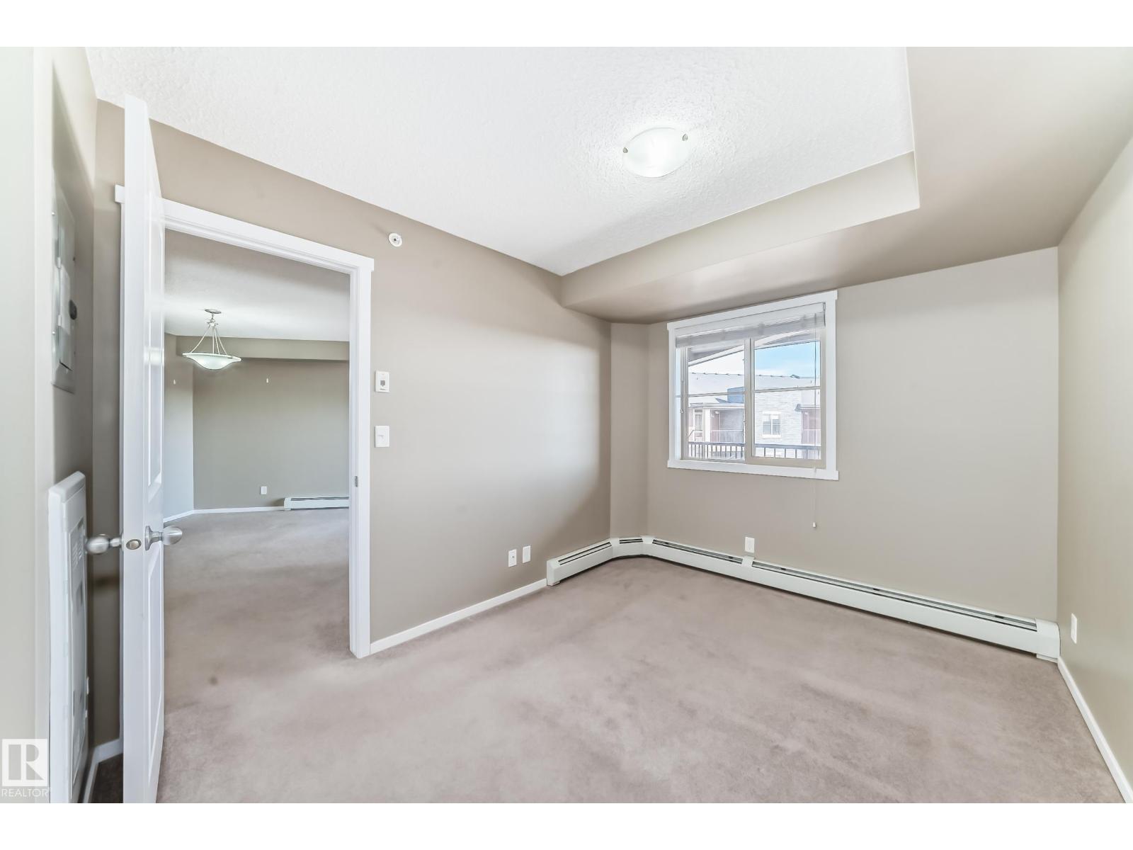 Photo 25 of 418 3315 James Mowatt Tr Sw, Edmonton AB