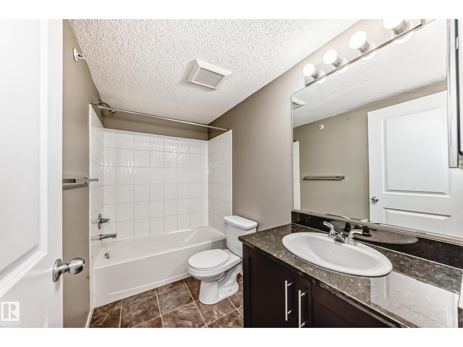 Photo 24 of 418 3315 James Mowatt Tr Sw, Edmonton AB