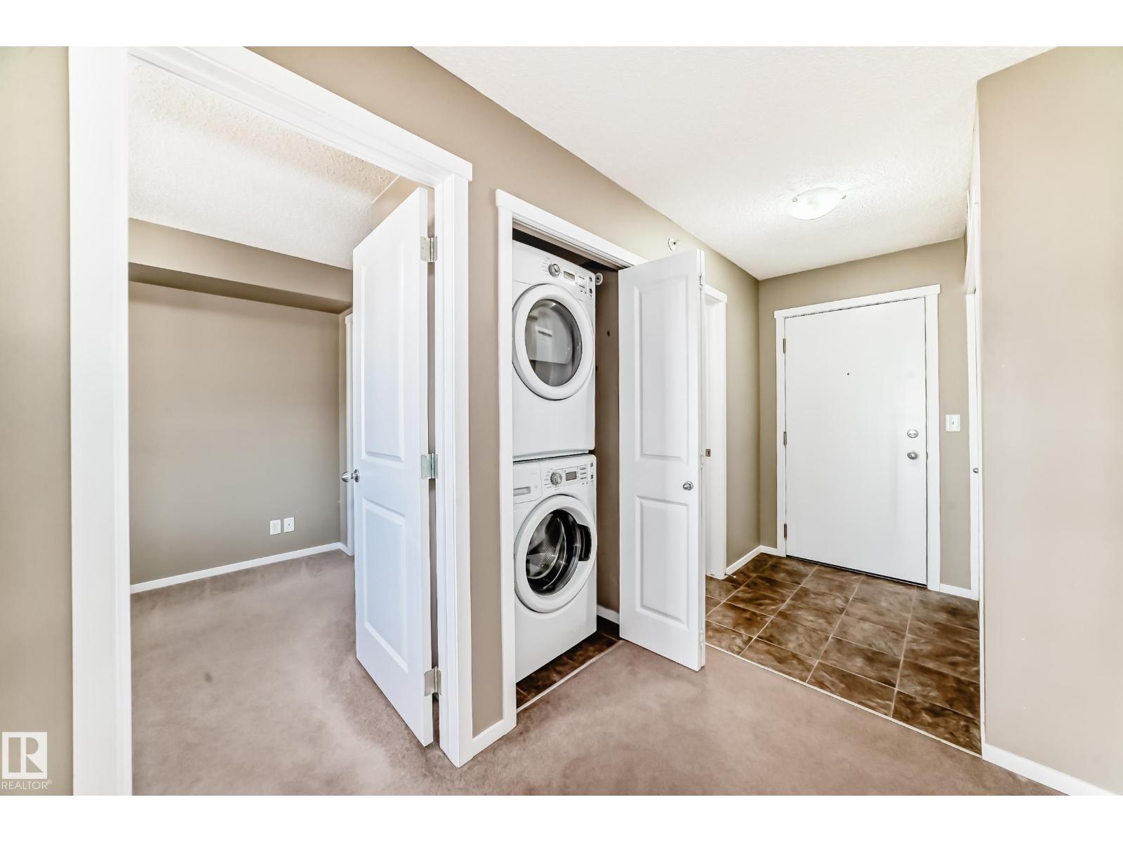Photo 18 of 418 3315 James Mowatt Tr Sw, Edmonton AB