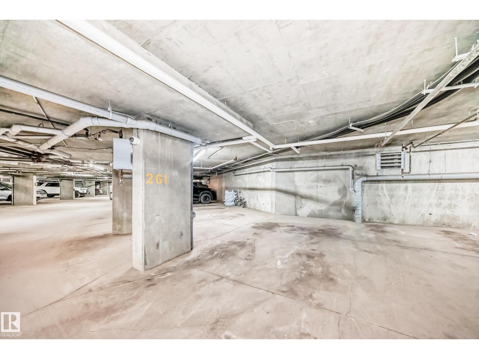 Photo 14 of 418 3315 James Mowatt Tr Sw, Edmonton AB