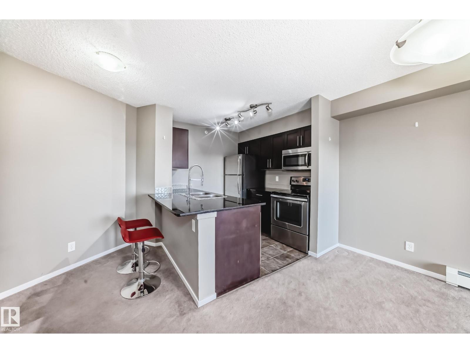Photo 37 of 418 3315 James Mowatt Tr Sw, Edmonton AB