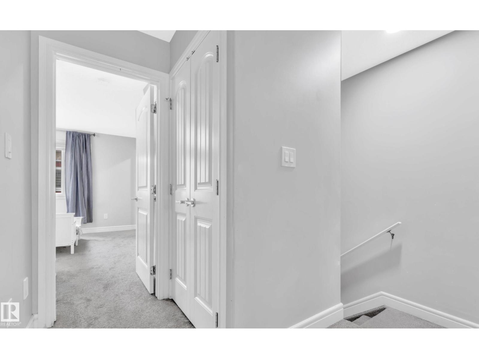 Photo 18 of 21 2803 14 Av Nw, Edmonton AB