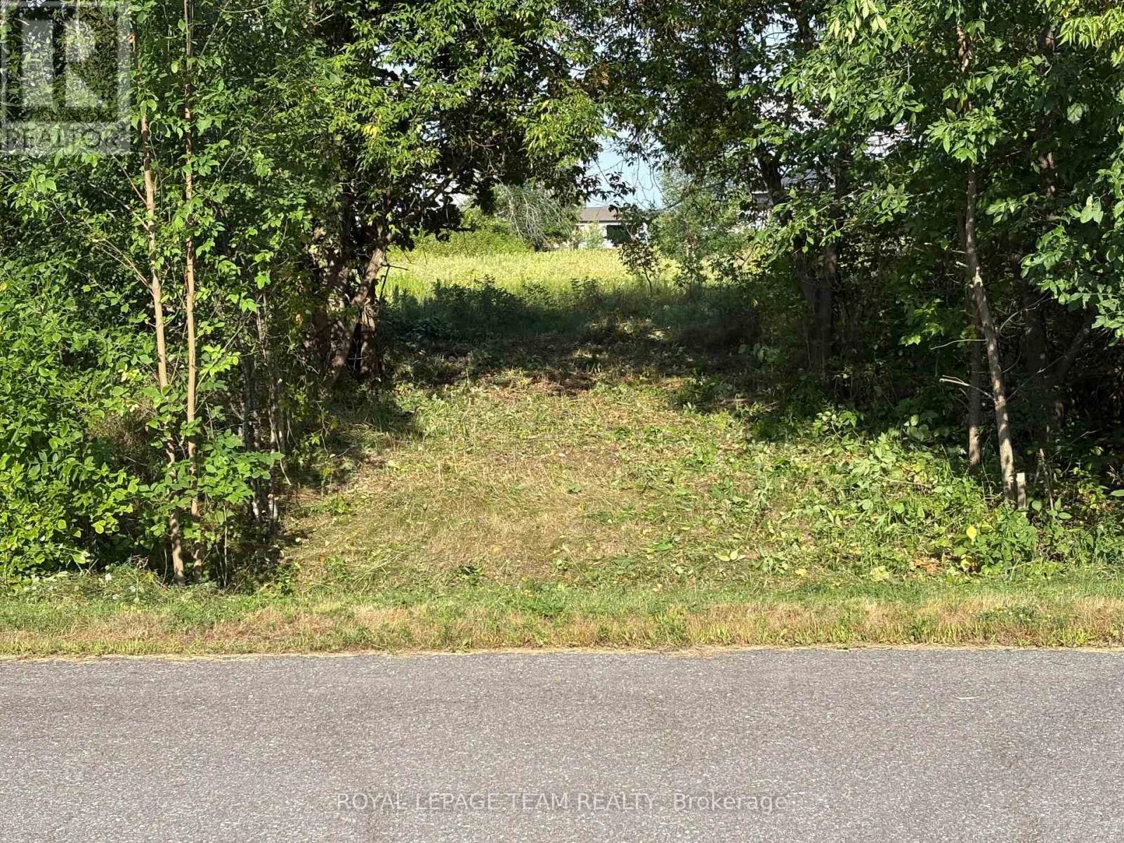 Photo 3 of 161 Old Pakenham Road, Ottawa ON