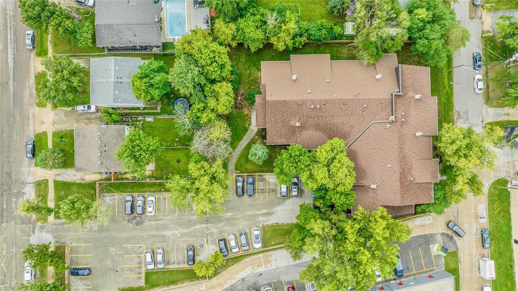 Photo 5 of 308 225 Princeton Boulevard, Winnipeg MB