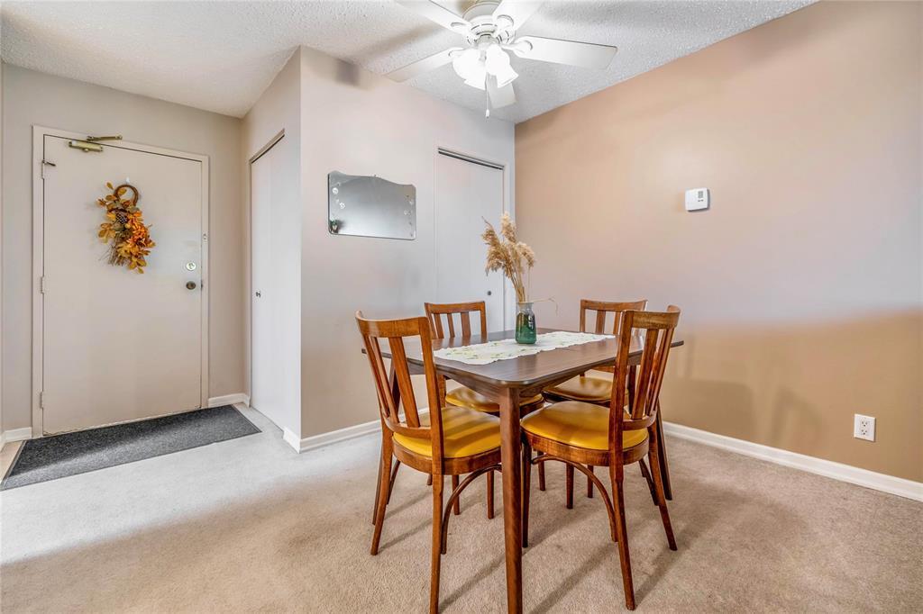 Photo 11 of 308 225 Princeton Boulevard, Winnipeg MB