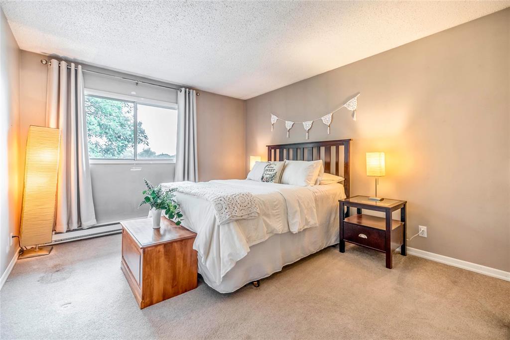 Photo 4 of 308 225 Princeton Boulevard, Winnipeg MB