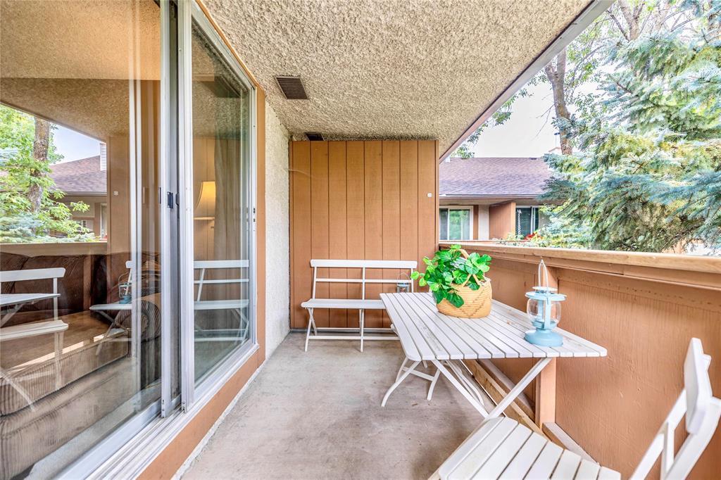 Photo 10 of 308 225 Princeton Boulevard, Winnipeg MB