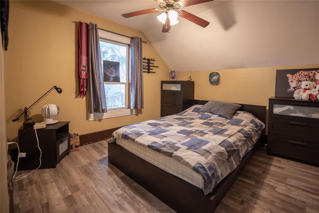 Photo 12 of 786 Lipton Street, Winnipeg MB