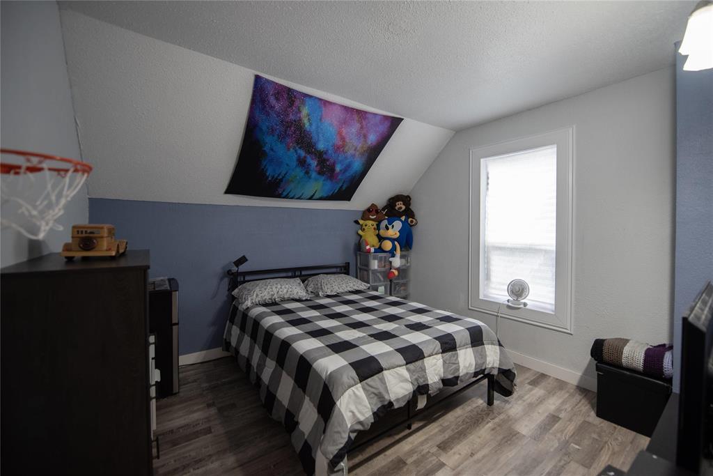 Photo 13 of 786 Lipton Street, Winnipeg MB