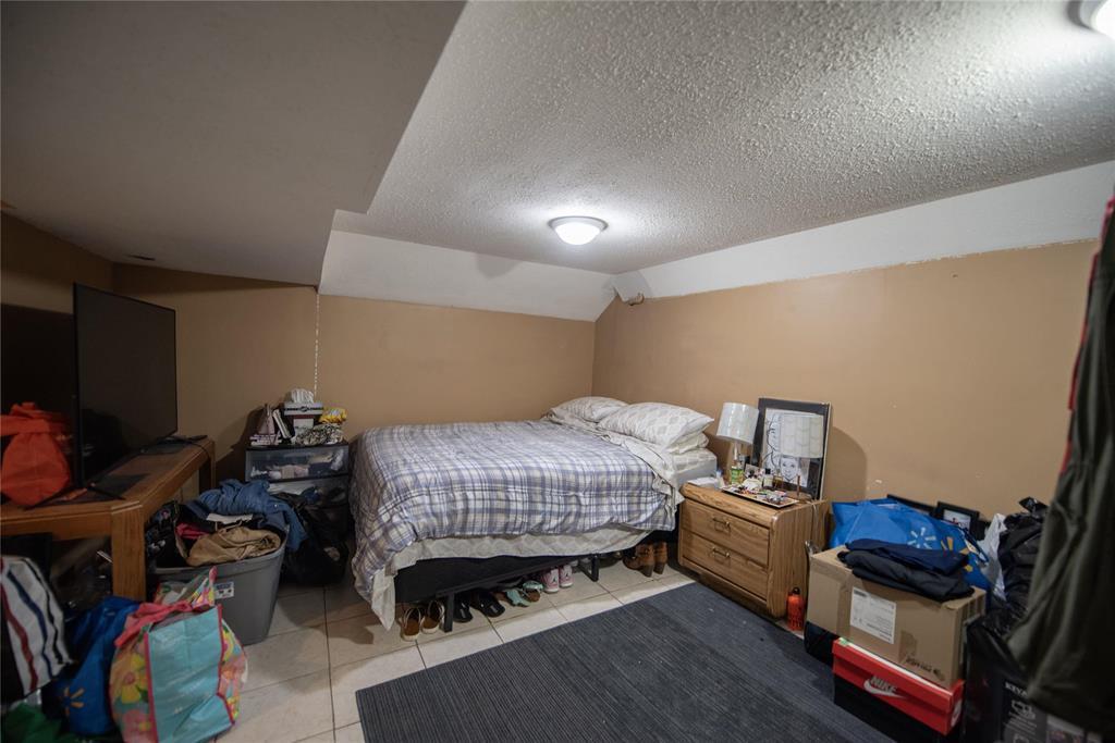 Photo 19 of 786 Lipton Street, Winnipeg MB