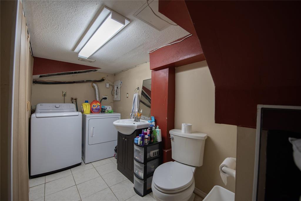 Photo 22 of 786 Lipton Street, Winnipeg MB