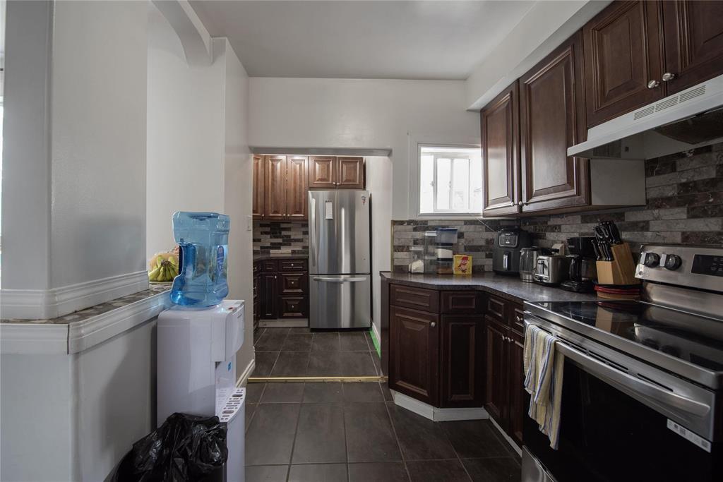 Photo 10 of 786 Lipton Street, Winnipeg MB