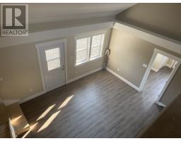 37 Tibbeys Point Road thumbnail 11