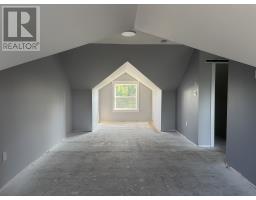 37 Tibbeys Point Road thumbnail 15