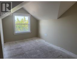 37 Tibbeys Point Road thumbnail 13