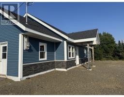 37 Tibbeys Point Road thumbnail 20