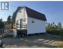 37 Tibbeys Point Road thumbnail 22