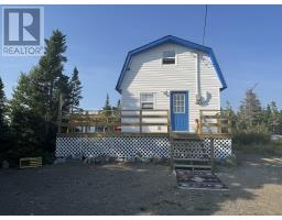 37 Tibbeys Point Road thumbnail 24