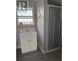 37 Tibbeys Point Road thumbnail 28