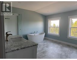 37 Tibbeys Point Road thumbnail 16