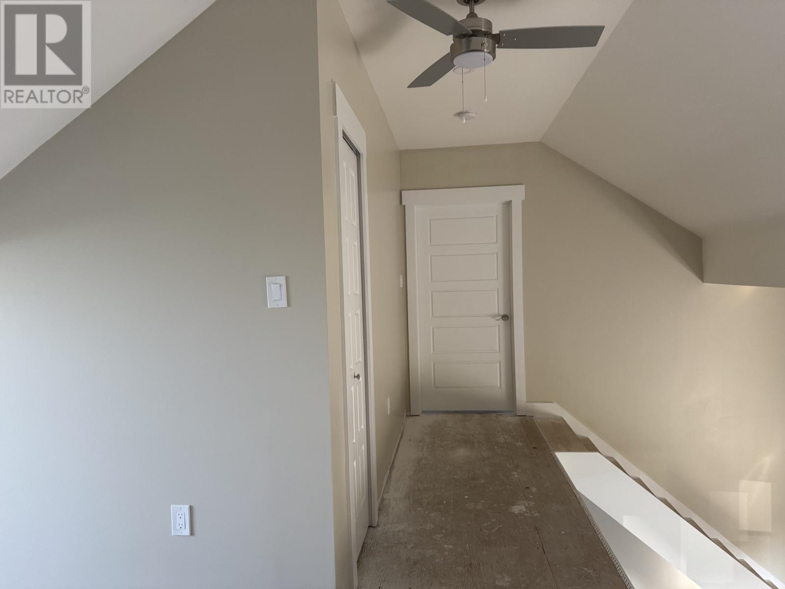 37 Tibbeys Point Road