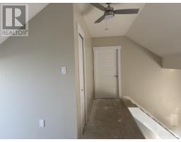 37 Tibbeys Point Road thumbnail 12