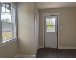 37 Tibbeys Point Road thumbnail 2