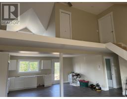 37 Tibbeys Point Road thumbnail 10