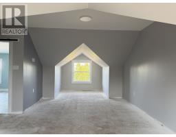 37 Tibbeys Point Road thumbnail 14