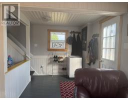 37 Tibbeys Point Road thumbnail 25