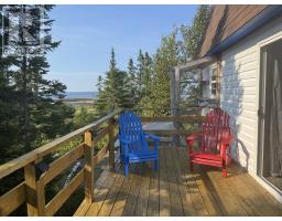 37 Tibbeys Point Road thumbnail 32